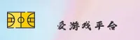 使用指南与常见问题