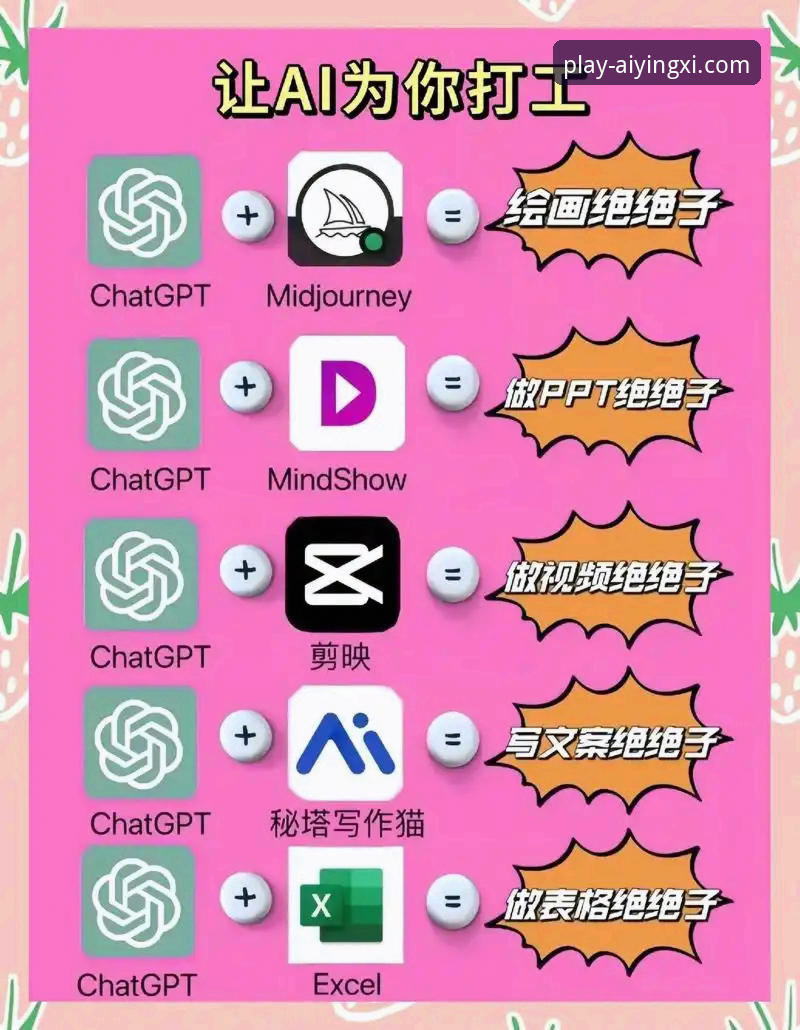 爱游戏平台使用教程：从入门到精通的操作指南
